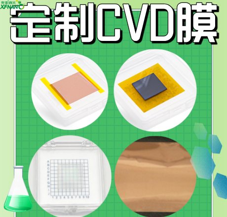 164537_107198_jswz.png