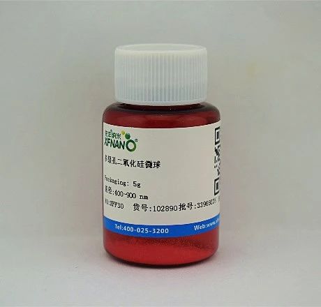 103640_495022_gsdt.jpg