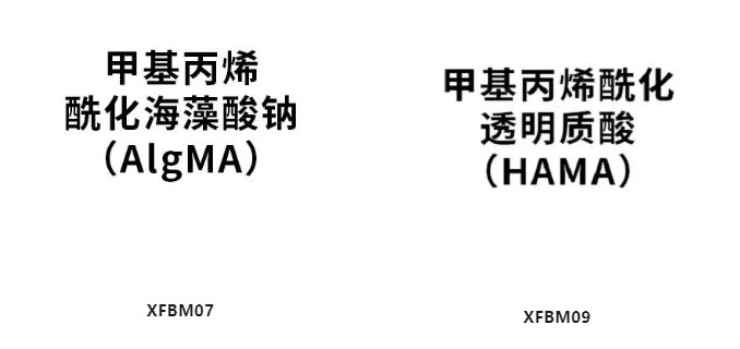 111954_348856_jswz.png