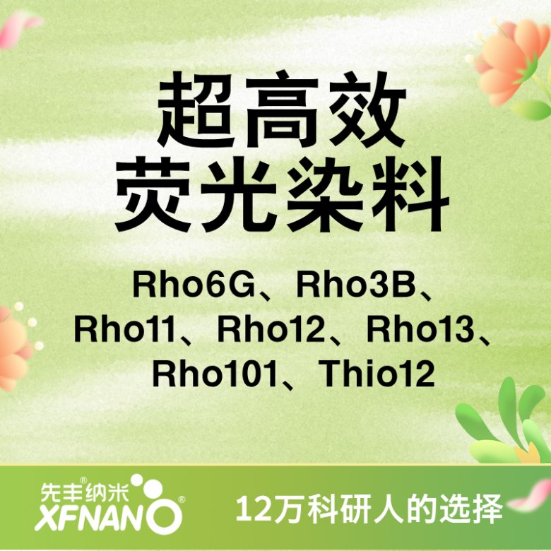 104141_985162_gsdt.png
