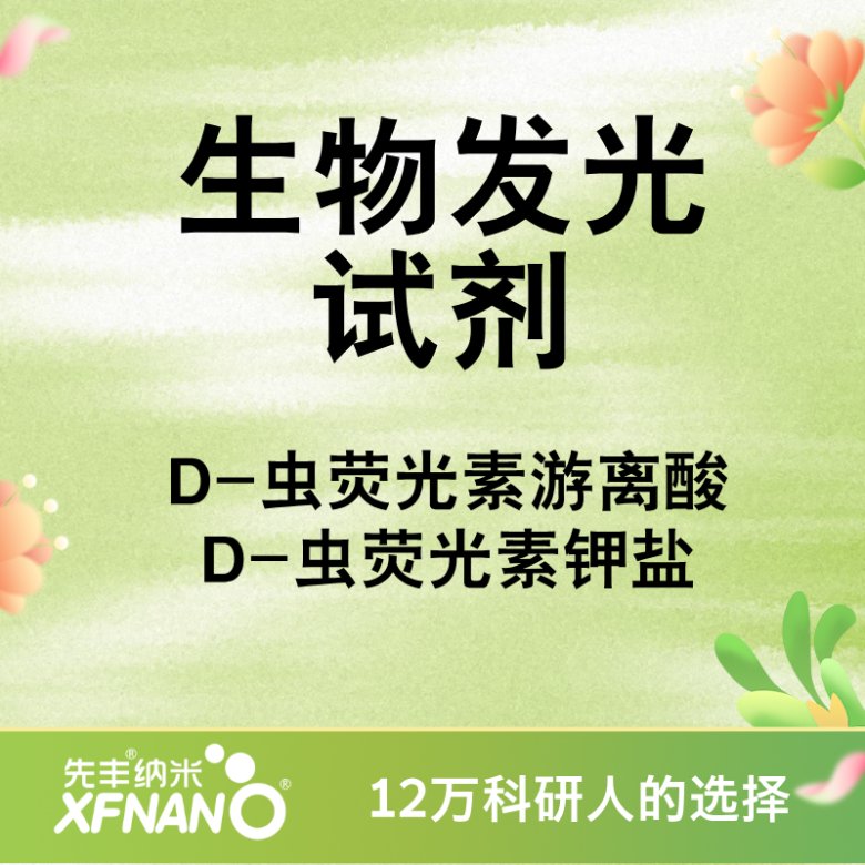 104144_573599_gsdt.png