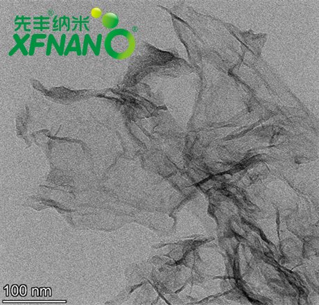 104729_761388_jswz.png