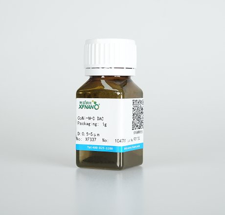 104740_587398_jswz.png